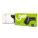 leitor_de_codigo_de_barras_get_2d_bluetooth_lt-200b_sem_suporte_preto_06.jpg
