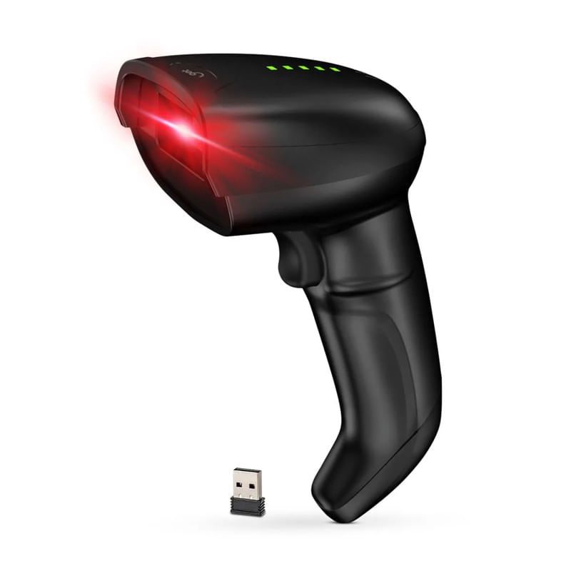 leitor_de_codigo_de_barras_get_2d_bluetooth_lt-200b_sem_suporte_preto_01.jpg