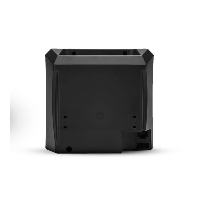 leitor_de_codigo_de_barras_get_fixo_1d-2d_preto_05.jpg