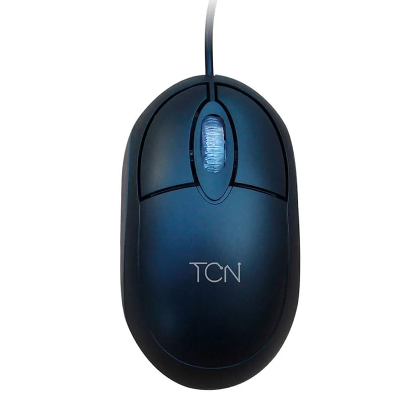mouse_optico_tcn_com_fio_usb_1200dpi_preto_01.jpg