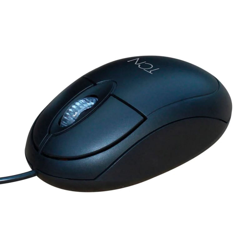 mouse_optico_tcn_com_fio_usb_1200dpi_preto_03.jpg