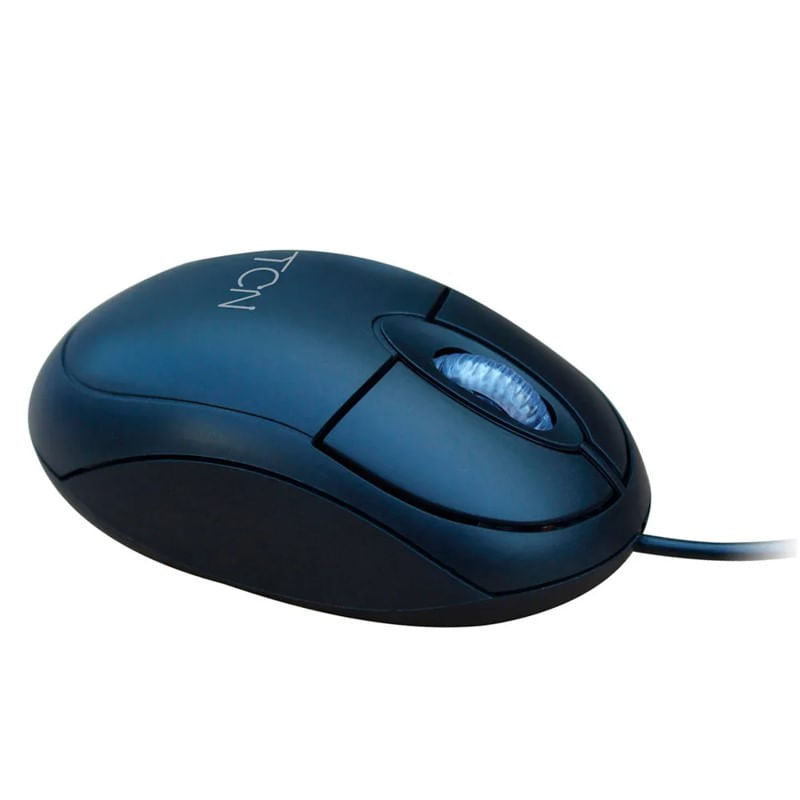 mouse_optico_tcn_com_fio_usb_1200dpi_preto_02.jpg