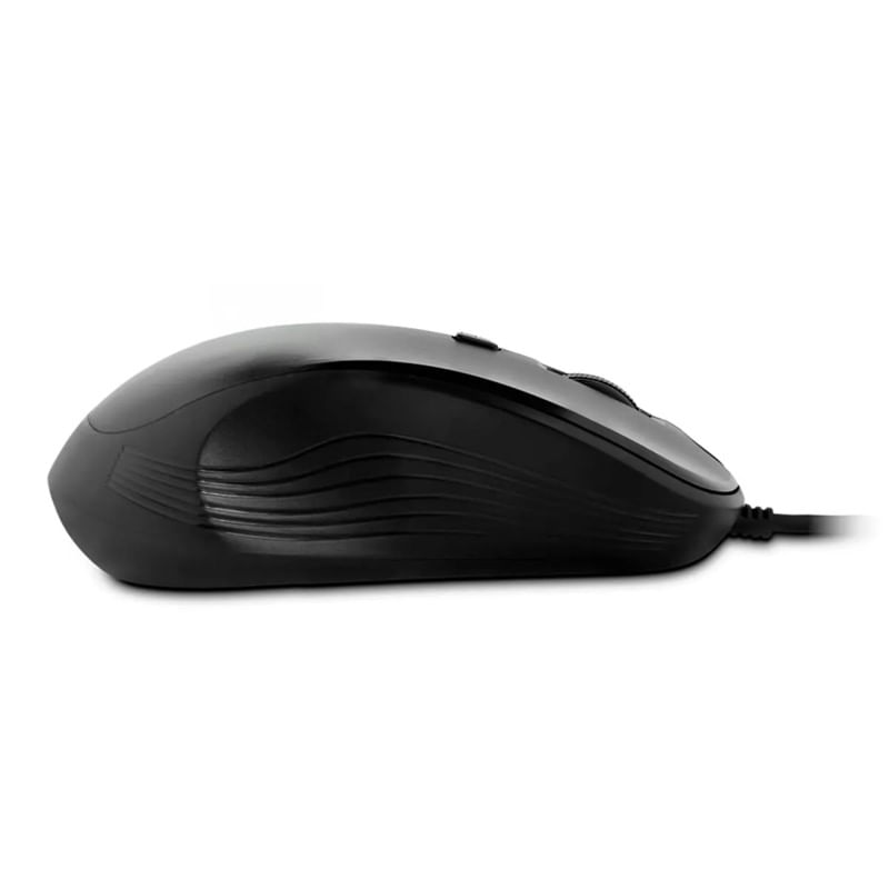mouse_optico_get_com_fio_usb_get_business_ambidestro_1200dpi_preto_02.jpg