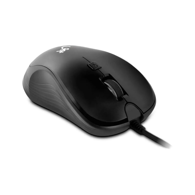 mouse_optico_get_com_fio_usb_get_business_ambidestro_1200dpi_preto_03.jpg