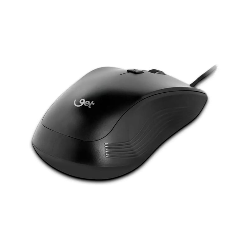 mouse_optico_get_com_fio_usb_get_business_ambidestro_1200dpi_preto_04.jpg