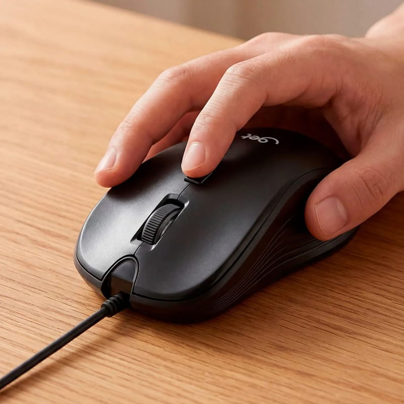 mouse_optico_get_com_fio_usb_get_business_ambidestro_1200dpi_preto_05.jpg