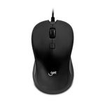 mouse_optico_get_com_fio_usb_get_business_ambidestro_1200dpi_preto_01.jpg