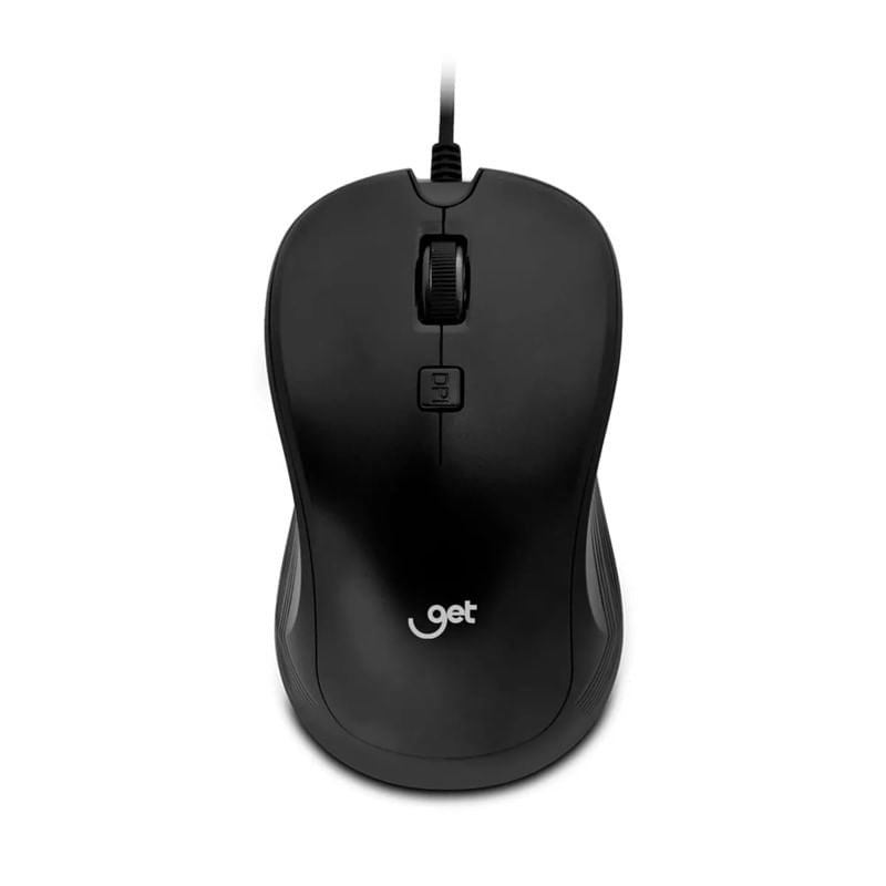 mouse_optico_get_com_fio_usb_get_business_ambidestro_1200dpi_preto_01.jpg