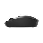 mouse_get_sem_fio_comfort_preto_02.jpg