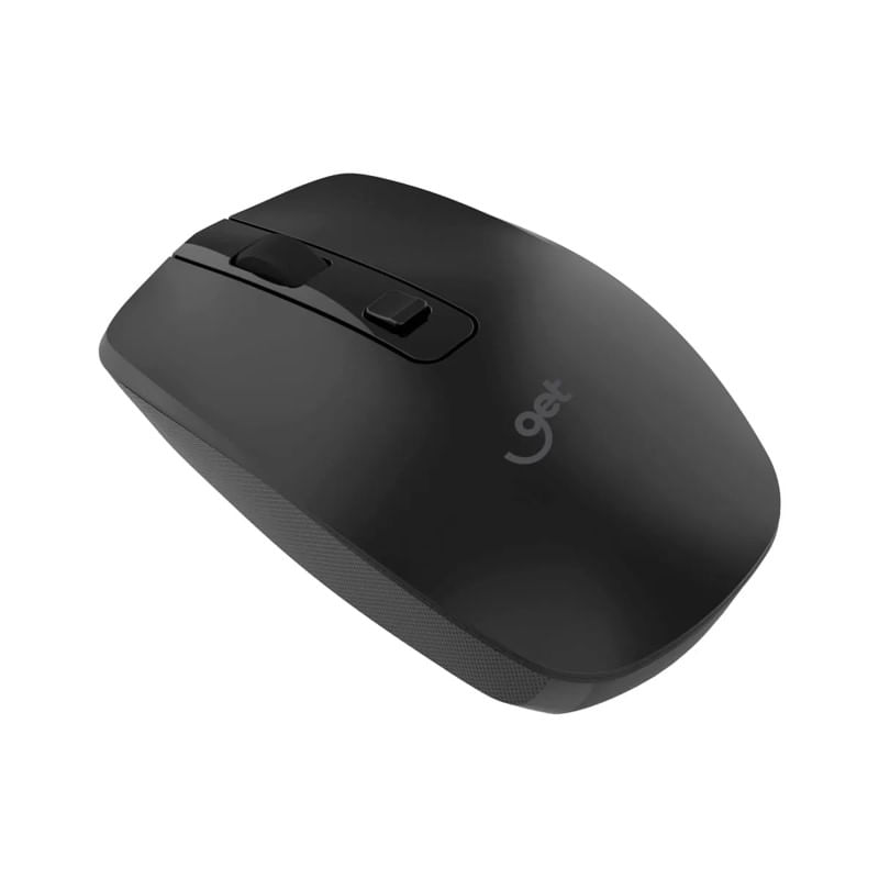 mouse_get_sem_fio_comfort_preto_03.jpg