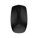 mouse_get_sem_fio_comfort_preto_01.jpg