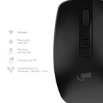 mouse_get_sem_fio_comfort_preto_04.jpg