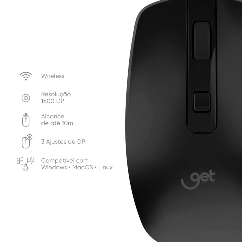 mouse_get_sem_fio_comfort_preto_04.jpg