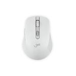 mouse_get_sem_fio_bluetooth_silence_7_botoes_1600dpi_branco_01.jpg