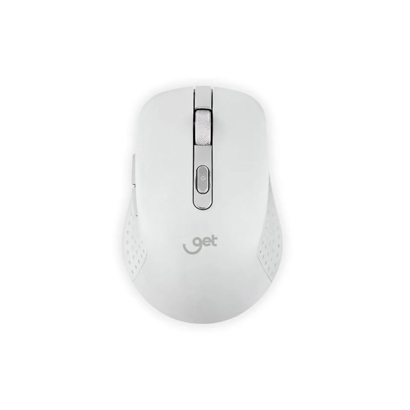 mouse_get_sem_fio_bluetooth_silence_7_botoes_1600dpi_branco_01.jpg