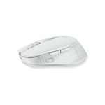 mouse_get_sem_fio_bluetooth_silence_7_botoes_1600dpi_branco_02.jpg