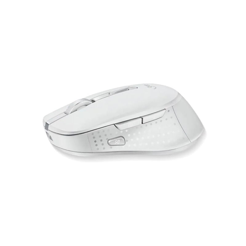 mouse_get_sem_fio_bluetooth_silence_7_botoes_1600dpi_branco_02.jpg