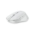 mouse_get_sem_fio_bluetooth_silence_7_botoes_1600dpi_branco_03.jpg