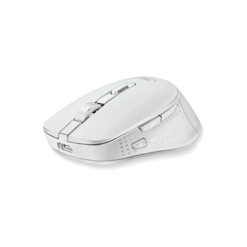 mouse_get_sem_fio_bluetooth_silence_7_botoes_1600dpi_branco_03.jpg