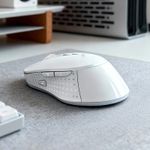 mouse_get_sem_fio_bluetooth_silence_7_botoes_1600dpi_branco_04.jpg
