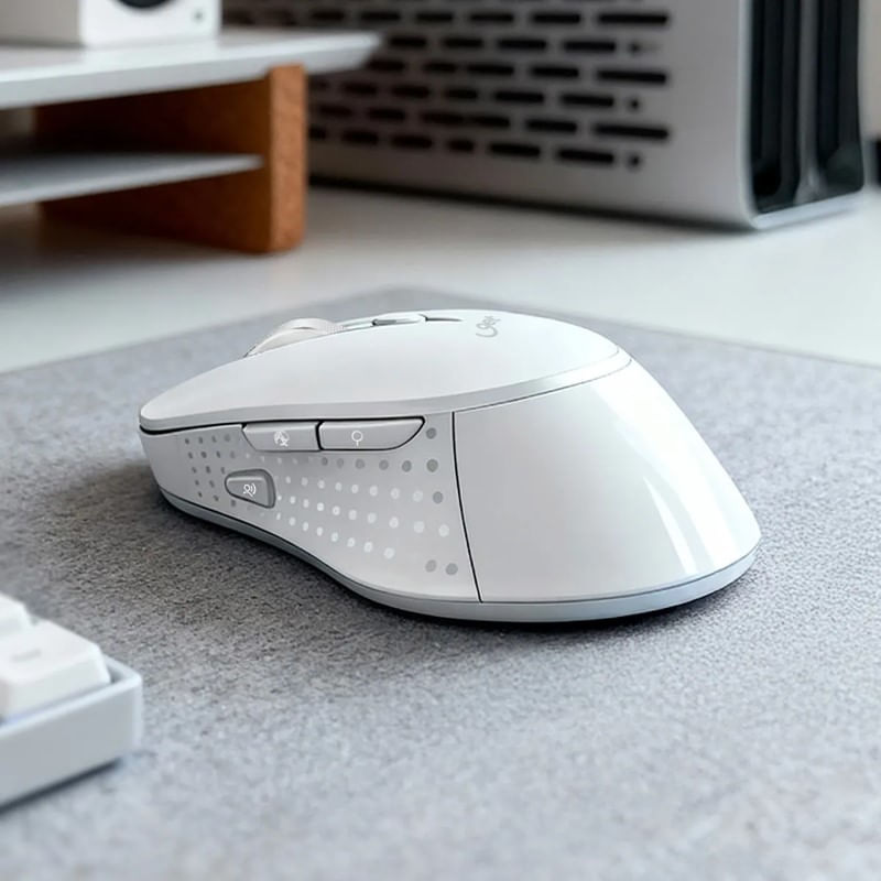mouse_get_sem_fio_bluetooth_silence_7_botoes_1600dpi_branco_04.jpg
