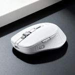 mouse_get_sem_fio_bluetooth_silence_7_botoes_1600dpi_branco_05.jpg