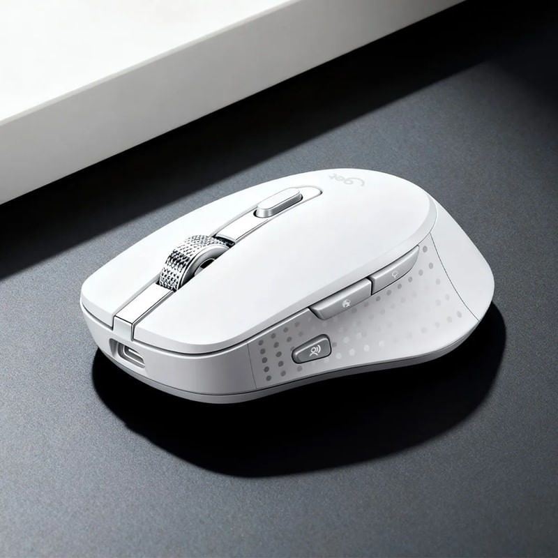 mouse_get_sem_fio_bluetooth_silence_7_botoes_1600dpi_branco_05.jpg