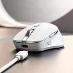 mouse_get_sem_fio_bluetooth_silence_7_botoes_1600dpi_branco_06.jpg