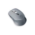 mouse_get_sem_fio_bluetooth_silence_7_botoes_1600dpi_grafite_01.jpg
