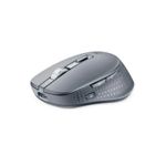 mouse_get_sem_fio_bluetooth_silence_7_botoes_1600dpi_grafite_02.jpg