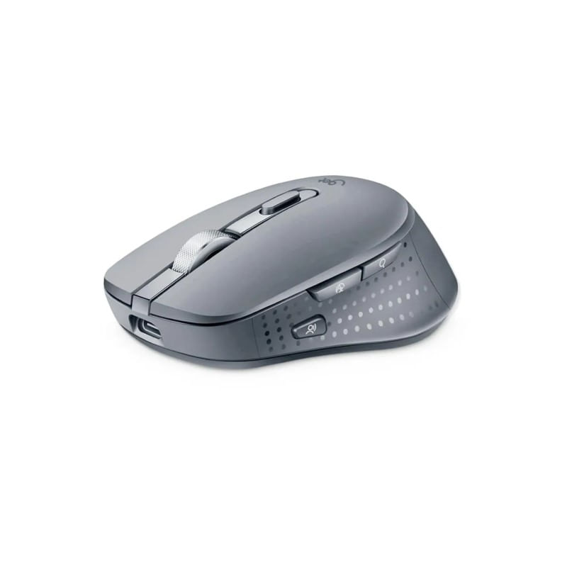 mouse_get_sem_fio_bluetooth_silence_7_botoes_1600dpi_grafite_02.jpg