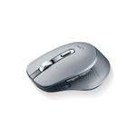 mouse_get_sem_fio_bluetooth_silence_7_botoes_1600dpi_grafite_03.jpg