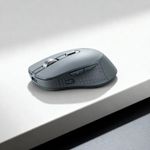 mouse_get_sem_fio_bluetooth_silence_7_botoes_1600dpi_grafite_04.jpg