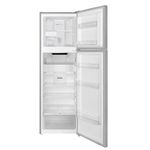 geladeira_mystic_duplex_dual_inverter_frost_free_252_litros_127v_cinza_05.jpg