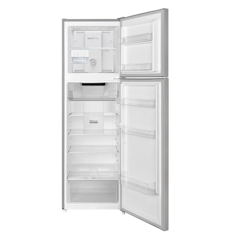 geladeira_mystic_duplex_dual_inverter_frost_free_252_litros_127v_cinza_05.jpg