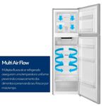 geladeira_mystic_duplex_dual_inverter_frost_free_252_litros_127v_cinza_06.jpg