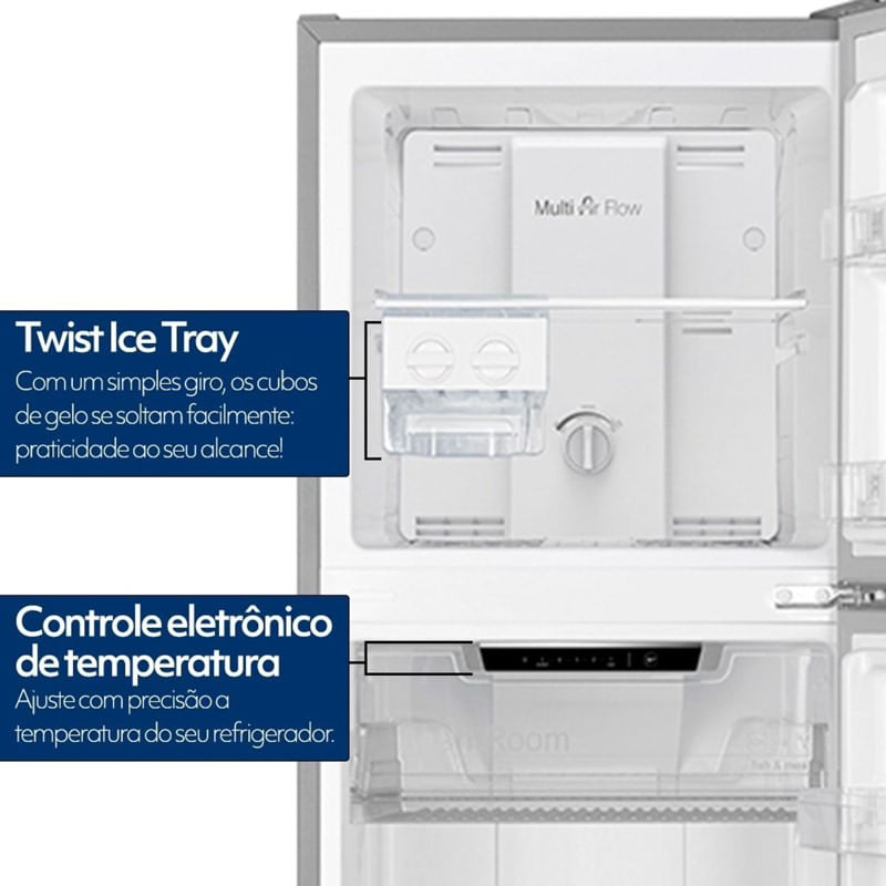 geladeira_mystic_duplex_dual_inverter_frost_free_252_litros_127v_cinza_07.jpg