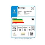 geladeira_mystic_duplex_dual_inverter_frost_free_252_litros_127v_cinza_08.jpg