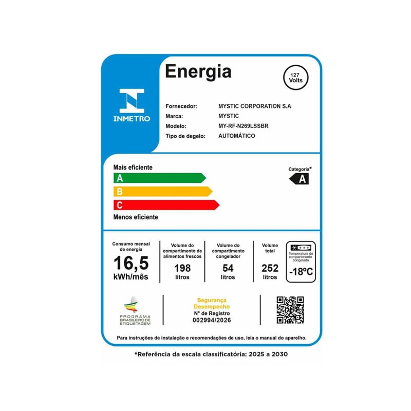 geladeira_mystic_duplex_dual_inverter_frost_free_252_litros_127v_cinza_08.jpg
