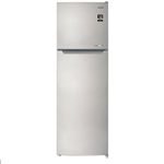geladeira_mystic_duplex_dual_inverter_frost_free_252_litros_127v_cinza_01.jpg