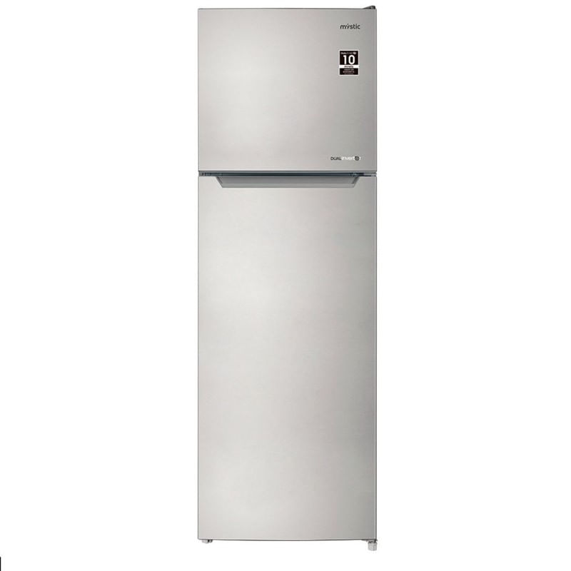 geladeira_mystic_duplex_dual_inverter_frost_free_252_litros_127v_cinza_01.jpg