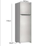 geladeira_mystic_duplex_dual_inverter_frost_free_252_litros_127v_cinza_02.jpg