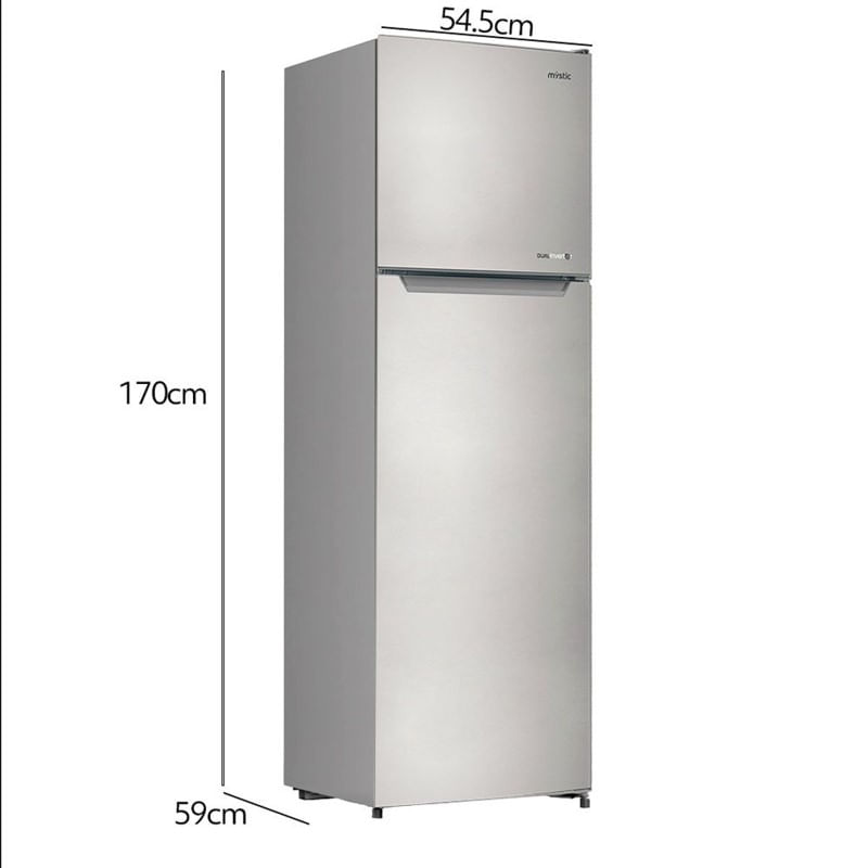 geladeira_mystic_duplex_dual_inverter_frost_free_252_litros_127v_cinza_02.jpg