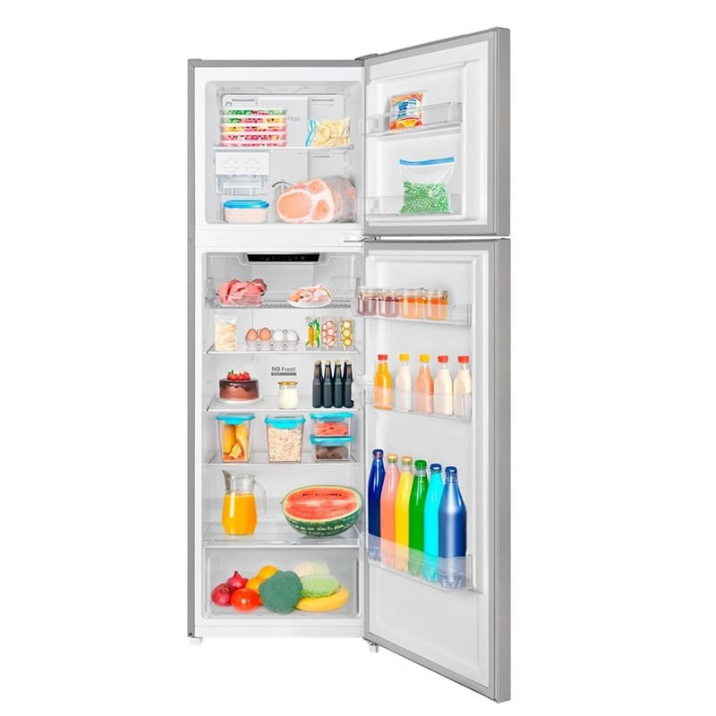 geladeira_mystic_duplex_dual_inverter_frost_free_252_litros_127v_cinza_03.jpg