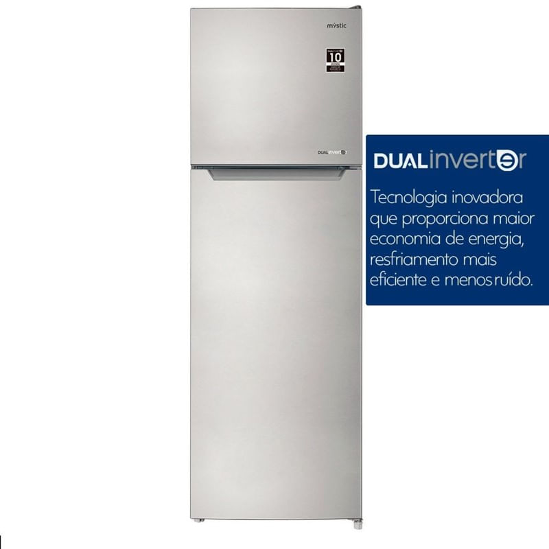 geladeira_mystic_duplex_dual_inverter_frost_free_252_litros_127v_cinza_04.jpg