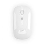 mouse_get_sem_fio_wsl_1600dpi_branco_01.jpg