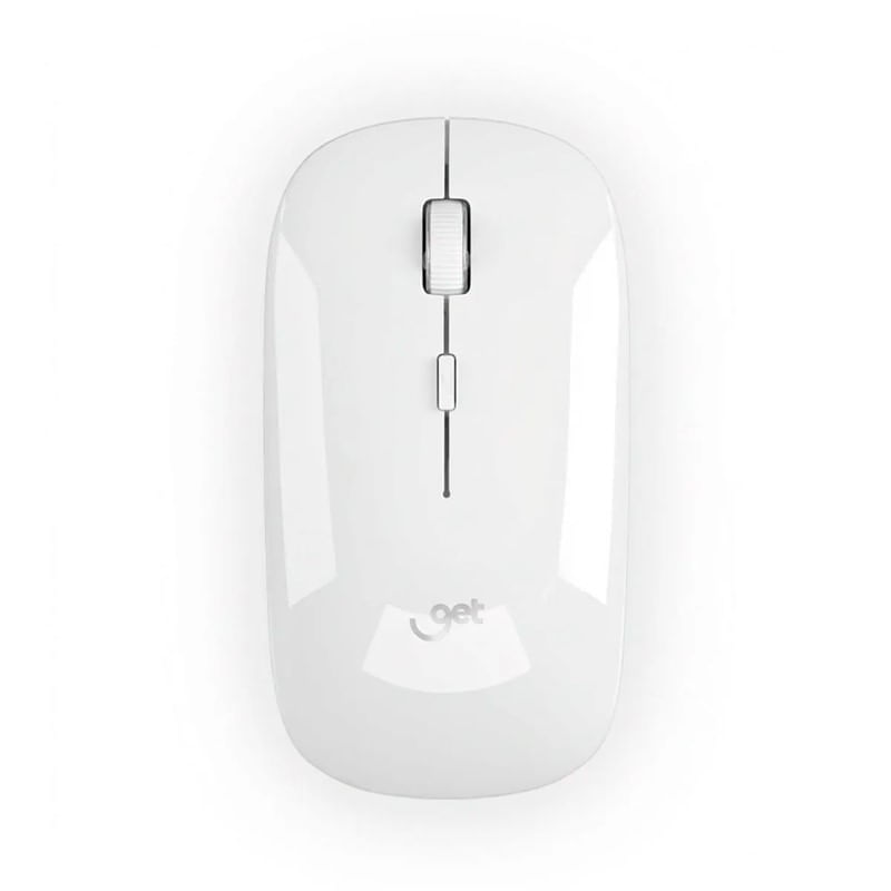 mouse_get_sem_fio_wsl_1600dpi_branco_01.jpg