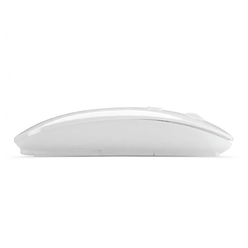 mouse_get_sem_fio_wsl_1600dpi_branco_02.jpg