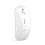 mouse_get_sem_fio_wsl_1600dpi_branco_03.jpg