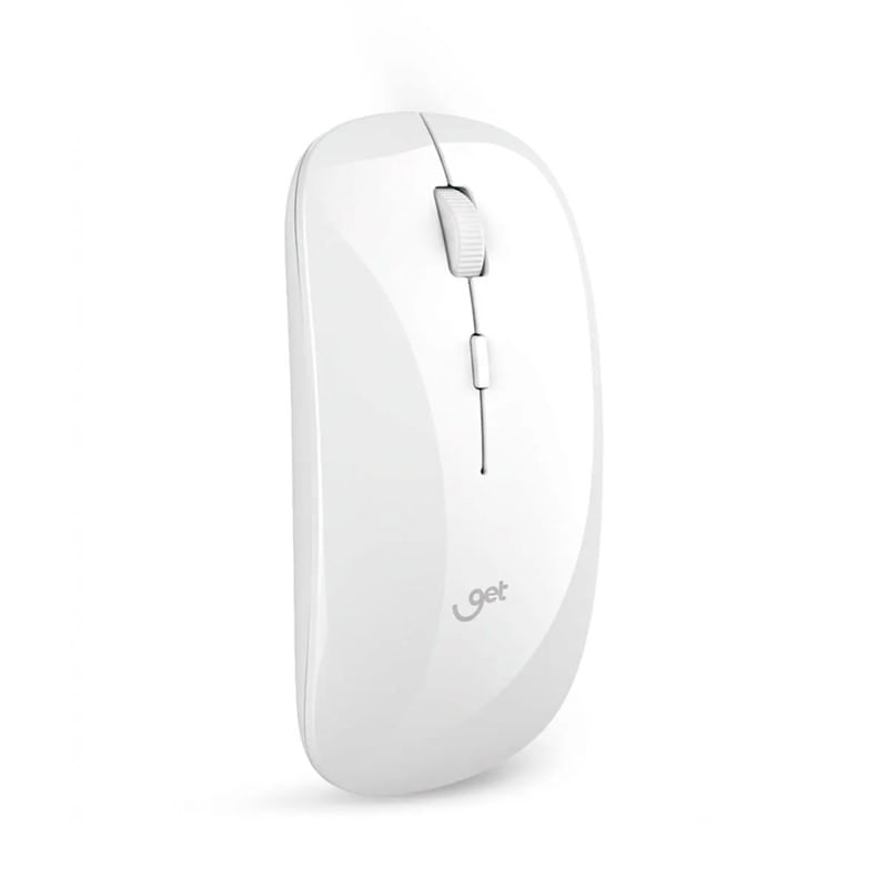 mouse_get_sem_fio_wsl_1600dpi_branco_03.jpg